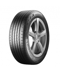 Continental EcoContact 6 205/60 R16 92V